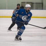 20260325-DSC 7686 : #6, 18U, 2026, Hockey, NJ Jets, Nationals