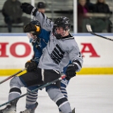 20260325-DSC 7688 : #9, 18U, 2026, Hockey, NJ Jets, Nationals