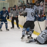 20260325-DSC 7702 : #26, 18U, 2026, Hockey, NJ Jets, Nationals