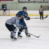 20260325-DSC 7717 : #9, 18U, 2026, Hockey, NJ Jets, Nationals