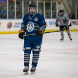20260325-DSC 7722 : #9, 18U, 2026, Hockey, NJ Jets, Nationals