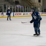 20260325-DSC 7737 : #88, 18U, 2026, Hockey, NJ Jets, Nationals