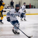 20260326-DSC 7746 : #68, 18U, 2026, Hockey, NJ Jets, Nationals
