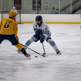 20260326-DSC 7748 : #68, 18U, 2026, Hockey, NJ Jets, Nationals