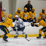 20260326-DSC 7761 : #51, 18U, 2026, Hockey, NJ Jets, Nationals
