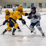 20260326-DSC 7784 : #68, 18U, 2026, Hockey, NJ Jets, Nationals