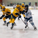 20260326-DSC 7786 : #68, 18U, 2026, Hockey, NJ Jets, Nationals