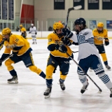 20260326-DSC 7789 : #68, 18U, 2026, Hockey, NJ Jets, Nationals