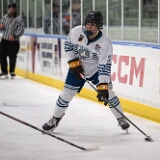 20260326-DSC 7799 : #26, 18U, 2026, Hockey, NJ Jets, Nationals