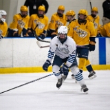 20260326-DSC 7808 : #51, 18U, 2026, Hockey, NJ Jets, Nationals