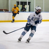20260326-DSC 7813 : #51, 18U, 2026, Hockey, NJ Jets, Nationals