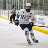 20260326-DSC 7818 : #6, 18U, 2026, Hockey, NJ Jets, Nationals