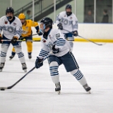 20260326-DSC 7822 : #88, 18U, 2026, Hockey, NJ Jets, Nationals