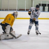 20260326-DSC 7827 : #9, 18U, 2026, Hockey, NJ Jets, Nationals