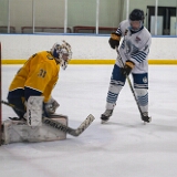 20260326-DSC 7829 : #9, 18U, 2026, Hockey, NJ Jets, Nationals