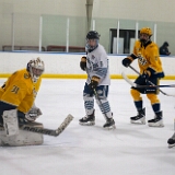 20260326-DSC 7835 : #9, 18U, 2026, Hockey, NJ Jets, Nationals