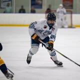 20260326-DSC 7836 : #26, 18U, 2026, Hockey, NJ Jets, Nationals