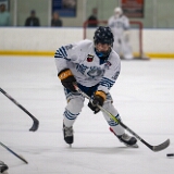 20260326-DSC 7837 : #26, 18U, 2026, Hockey, NJ Jets, Nationals