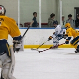 20260326-DSC 7849 : #26, 18U, 2026, Hockey, NJ Jets, Nationals