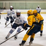 20260326-DSC 7876 : #6, 18U, 2026, Hockey, NJ Jets, Nationals
