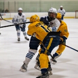 20260326-DSC 7882 : #6, 18U, 2026, Hockey, NJ Jets, Nationals