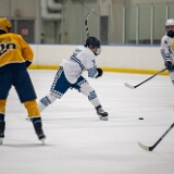 20260326-DSC 7883 : #26, 18U, 2026, Hockey, NJ Jets, Nationals