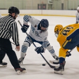 20260326-DSC 7890 : #68, 18U, 2026, Hockey, NJ Jets, Nationals