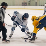 20260326-DSC 7892 : #68, 18U, 2026, Hockey, NJ Jets, Nationals