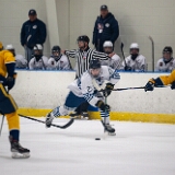 20260326-DSC 7894 : #27, 18U, 2026, Hockey, NJ Jets, Nationals