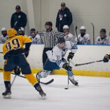 20260326-DSC 7896 : #27, 18U, 2026, Hockey, NJ Jets, Nationals