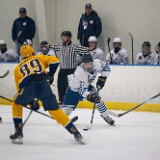 20260326-DSC 7897 : #27, 18U, 2026, Hockey, NJ Jets, Nationals