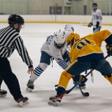 20260326-DSC 7907 : #51, 18U, 2026, Hockey, NJ Jets, Nationals