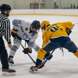 20260326-DSC 7915 : #26, 18U, 2026, Hockey, NJ Jets, Nationals