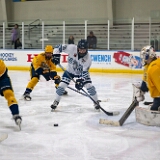 20260326-DSC 7930 : #19, #68, 18U, 2026, Hockey, NJ Jets, Nationals