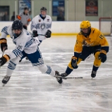 20260326-DSC 7940 : #26, 18U, 2026, Hockey, NJ Jets, Nationals