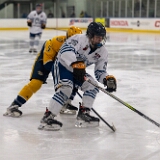 20260326-DSC 7955 : #26, 18U, 2026, Hockey, NJ Jets, Nationals