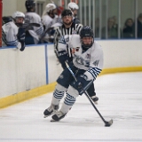 20260326-DSC 7989 : #41, 18U, 2026, Hockey, NJ Jets, Nationals