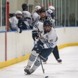 20260326-DSC 7991 : #41, 18U, 2026, Hockey, NJ Jets, Nationals, Trading Card