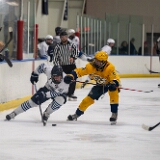 20260326-DSC 7994 : #41, 18U, 2026, Hockey, NJ Jets, Nationals
