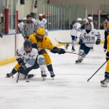 20260326-DSC 8000 : #41, 18U, 2026, Hockey, NJ Jets, Nationals