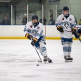 20260326-DSC 8013 : #26, #9, 18U, 2026, Hockey, NJ Jets, Nationals