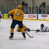 20260326-DSC 8020 : #26, 18U, 2026, Hockey, NJ Jets, Nationals