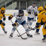 20260326-DSC 8026 : #26, 18U, 2026, Hockey, NJ Jets, Nationals