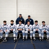 20260327-DSC 8043 : #19, #27, #41, #68, #82, #88, #9, #93, 18U, 2026, Hockey, NJ Jets, Nationals, Team