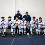 20260327-DSC 8062 : #19, #27, #41, #68, #82, #88, #9, #93, 18U, 2026, Hockey, NJ Jets, Nationals, Team