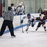 20260327-DSC 8076 : #68, 18U, 2026, Hockey, NJ Jets, Nationals