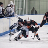 20260327-DSC 8078 : #68, 18U, 2026, Hockey, NJ Jets, Nationals