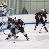 20260327-DSC 8081 : #68, 18U, 2026, Hockey, NJ Jets, Nationals