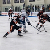 20260327-DSC 8109 : #68, 18U, 2026, Hockey, NJ Jets, Nationals