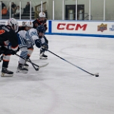 20260327-DSC 8117 : #68, 18U, 2026, Hockey, NJ Jets, Nationals